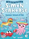 Summer School of Fish