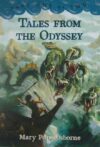 Tales from the Odyssey Part 1