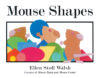 Mouse Shapes (HC)