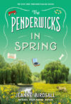 Penderwicks in Spring #4 (Penderwicks)