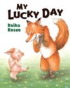 My Lucky Day (HC)