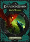 Duel of Dragons (Dragonborn)