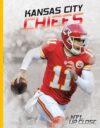 Kansas City Chiefs (NFL Up Close)