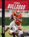 Georgia Bulldogs (Inside College Football)