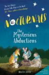 Mysterious Abductions (Nocturnals #1)