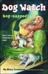 Dog-Napped! (Dog Watch #2)