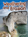 Weathering and Erosion (Science: Informational Tex