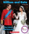William and Kate: The Prince and Princess