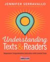 Understanding Texts & Readers: Responsive Compreh