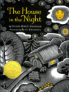 House in the Night (2009 Caldecott Medal)