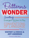 Patterns of Wonder Gr Prek-1: Inviting Emergent