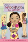 All Mixed Up! (Amy Hodgepodge #01)
