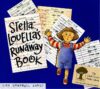 Stella Louella's Runaway Book (HC)