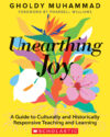 Unearthing Joy: A Guide to Culturally and Histori