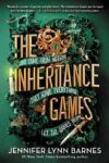 Inheritance Games #1 (Inheritance Games)