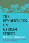 Penderwicks on Gardam Street ( Penderwicks )(HC)