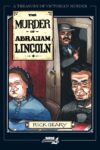 Murder of Abraham Lincoln (Treasury of Victorian
