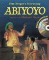 Abiyoyo [With CD]