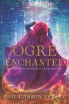 Ogre Enchanted (HC)