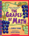 Grapes of Math