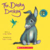 Dinky Donkey
