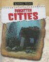 Forgotten Cities (Mystery Files)