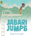 Jabari Jumps