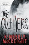 Outliers #1 (Outliers)  (HC)