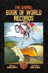 Gabriel Book of World Records #3 (Gabe)