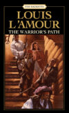 Warrior's Path (Sacketts #3)