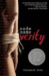 Code Name Verity (HC)