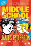 Ultimate Showdown #5 (Middle School)