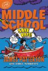 Save Rafe! #6 (Middle School)