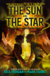 Sun and the Star (From the World of Percy Jackson)