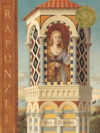 Rapunzel  (1998 Caldecott Medal)(HC)