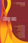 Change Wars (Leading Edge)
