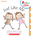 Just Like Me