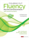 Figuring Out Fluency - Multi and Division Whole Nu