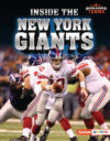Inside the New York Giants (LB)