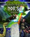 Understanding Norse Myths (LB)