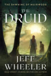 Druid (Dawning of Muirwood 1)