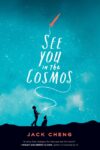 See You in the Cosmos (HC)