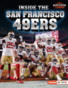 Inside the San Francisco 49ers (LB)