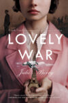Lovely War (HC)