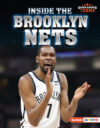 Inside the Brooklyn Nets (LB)