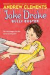 Jake Drake Bully Buster (Jake Drake)