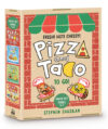 Pizza and Taco to Go! Boxed Set