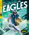 Philadelphia Eagles (NFL Team Profiles)