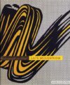 Late Modernism (Movements in Art)