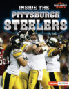 Inside the Pittsburgh Steelers (LB)